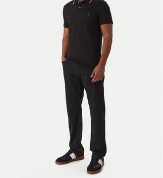Jblk Jet Black A996