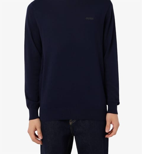 Jumper