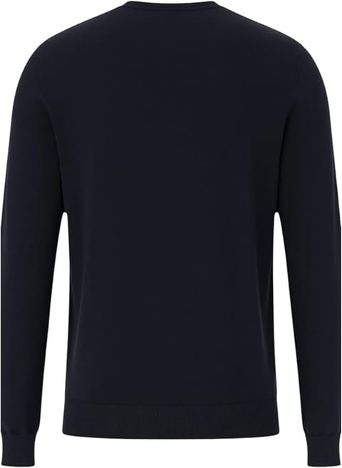Jumper