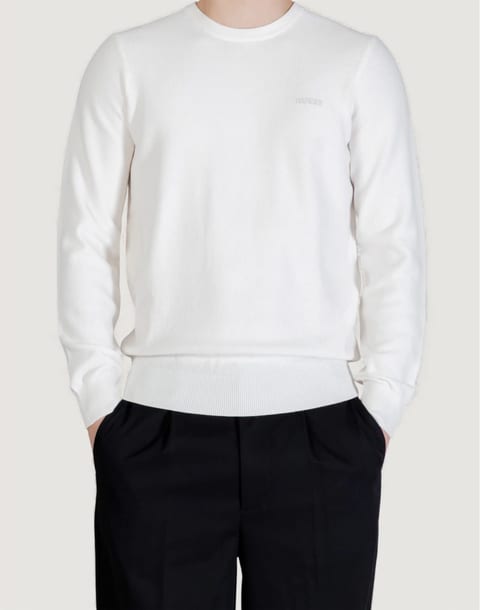 Jumper