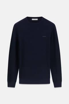 Smart Blue