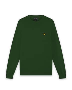Clover Green