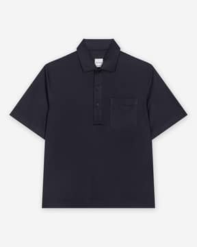 By Blu/Navy