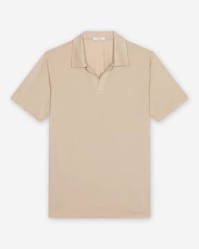 Be Beige