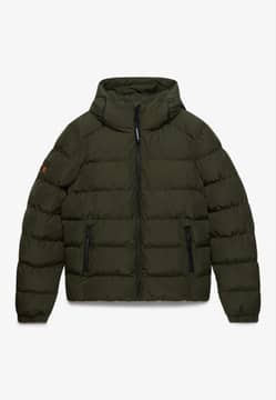 Army Khaki/Army Khaki