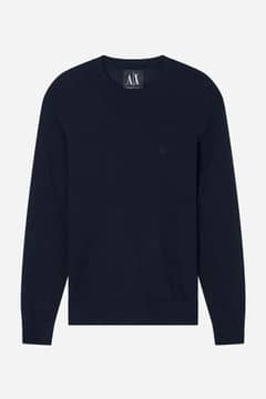 Deep Navy