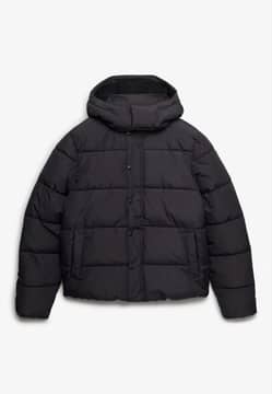 Grey Marl