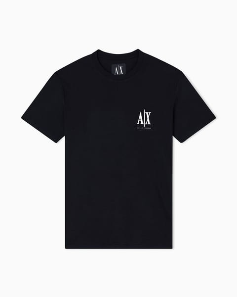 Off T-shirt