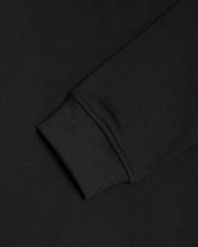Jet Black