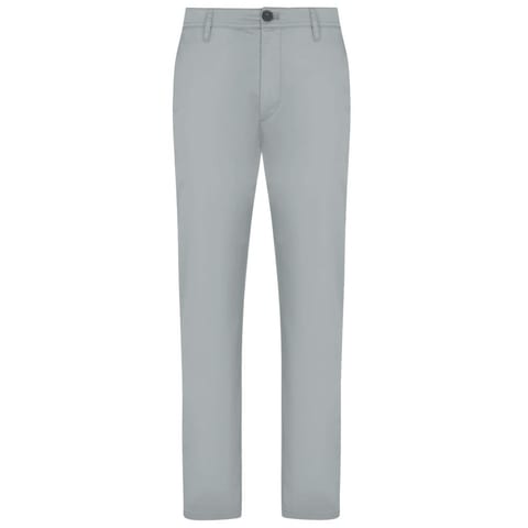 Major Brown trousers