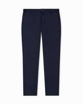 Deep Navy