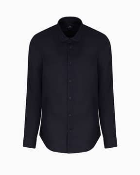 Deep Navy