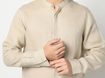 Pure Cashmere