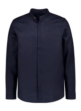 Deep Navy