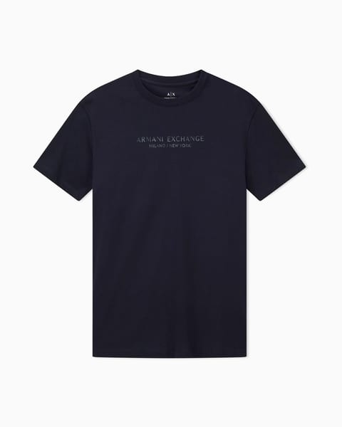 ARMANI EXCHANGE T-shirt