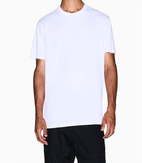Chimera T-shirt