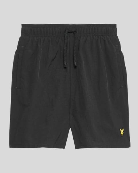 Jet swim shorts