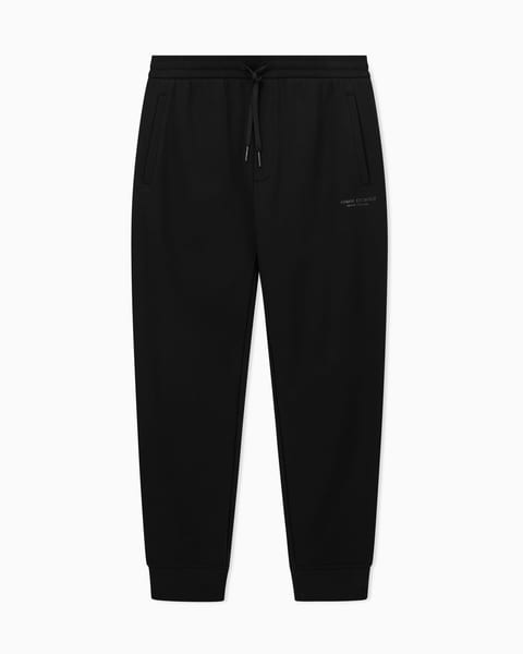 Dark Gull trousers