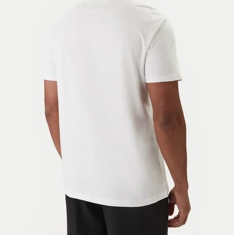 Off T-shirt