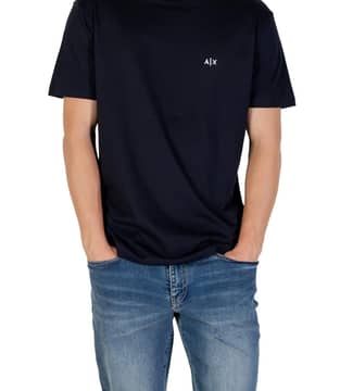 Deep Navy