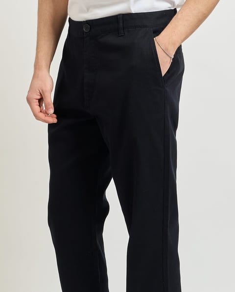 Winter Twig trousers