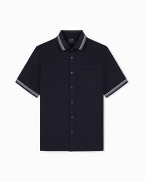 Deep Navy