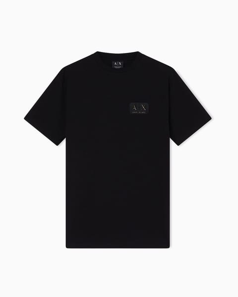 Off T-shirt