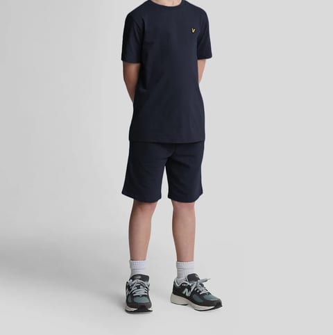 Smoke T-shirt