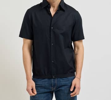 Deep Navy