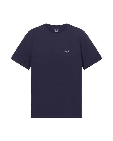 Deep T-shirt