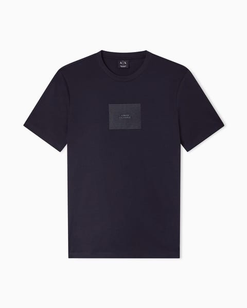 T-shirt Off