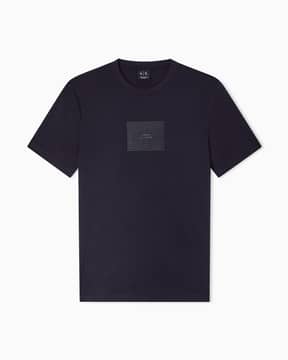 Deep Navy