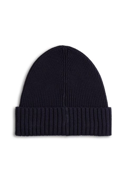 Heritage Flag Space baseball cap