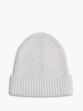 Light Grey Heather