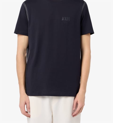 Deep T-shirt