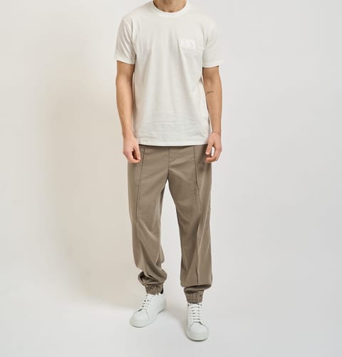 Winter Twig trousers