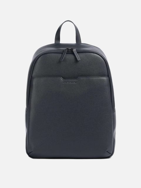 Off backpack