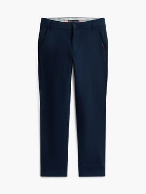 Dark Night trousers